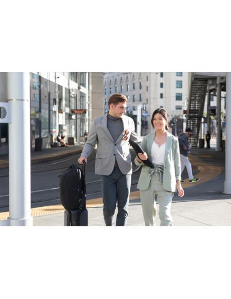 HP Mochila para portátiles de 14,1 pulgadas Renew Business