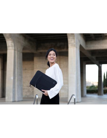 HP Mochila para portátiles de 14,1 pulgadas Renew Business