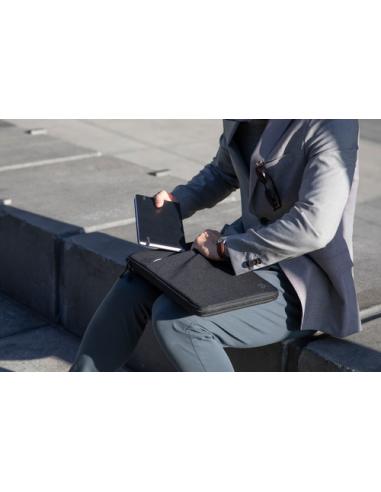 HP Mochila para portátiles de 14,1 pulgadas Renew Business