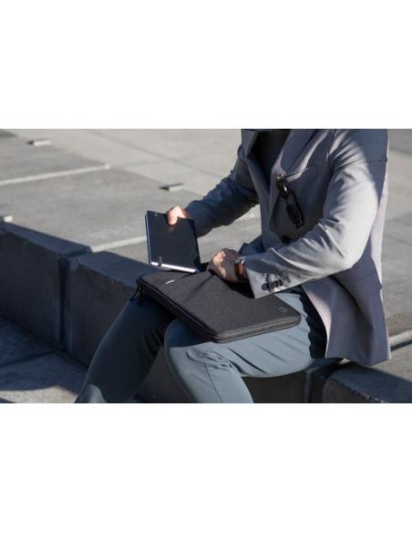 HP Mochila para portátiles de 14,1 pulgadas Renew Business