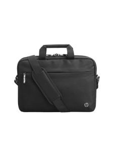 HP Bolsa para portátiles Renew Business de 17,3 pulgadas