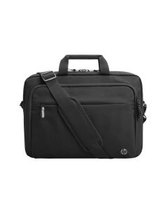 HP Bolsa para portátiles Renew Business de 15,6 pulgadas