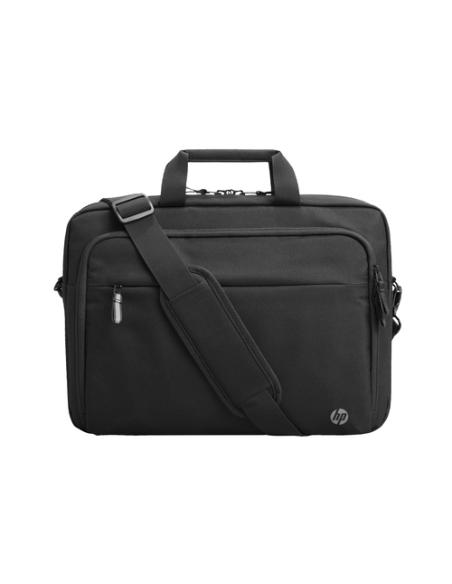 HP Bolsa para portátiles Renew Business de 15,6 pulgadas