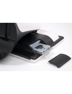 Posiberica TPV Tactil 15" J1900 4GB 64GBSSD Capcit