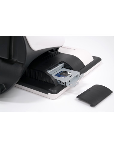 Posiberica TPV Tactil 15" J1900 4GB 64GBSSD Capcit