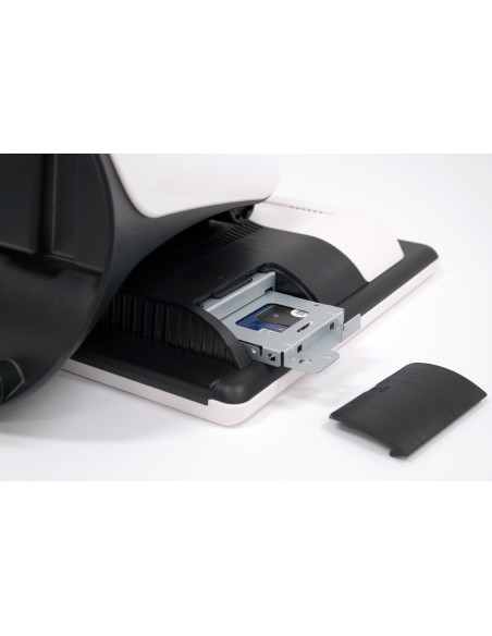 Posiberica TPV Tactil 15" J1900 4GB 64GBSSD Capcit