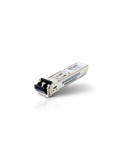 D-Link DEM-310GT red modulo transceptor Fibra óptica 1250 Mbit s SFP 1310 nm