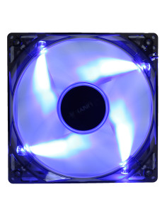 UNYKAch 120 mm Led Azul 2