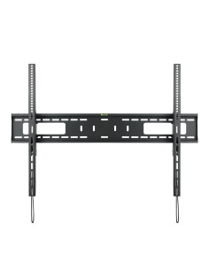 TooQ Soporte de Pared Inclinable para Monitor   TV LCD, Plasma de 60-100, Negro 2