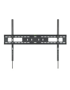 TooQ Soporte de Pared para Monitor   TV LCD, Plasma de 60-100, Negro 2