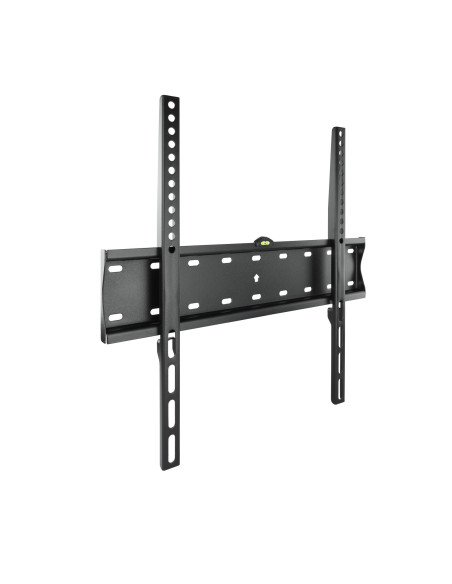 TooQ LP4155F-B soporte para TV 139,7 cm (55") Negro