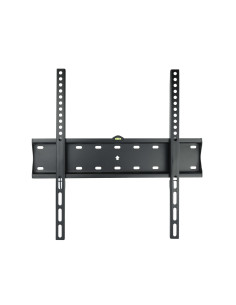 TooQ LP4155F-B soporte para TV 139,7 cm (55") Negro 2