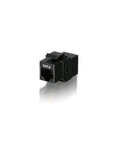 Equip 125579 módulo de conector de red