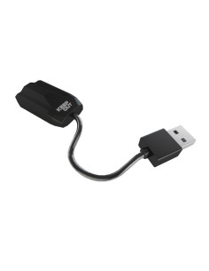 KeepOut HXaDAP 7.1 canales USB 2