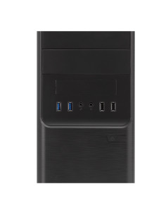 UNYKAch Dark Shadow Torre Negro 500 W 2