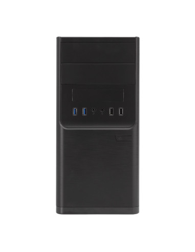 UNYKAch Dark Shadow Torre Negro 500 W