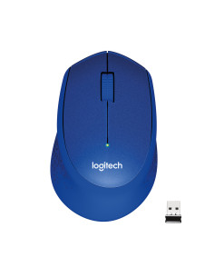 Logitech M330 SILENT PLUS