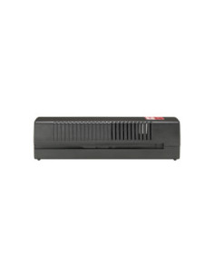 LevelOne Inyector PoE 2