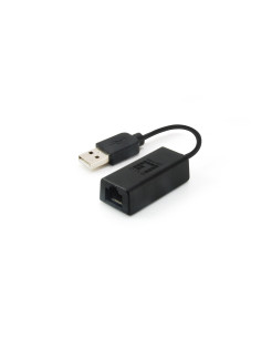 LevelOne Adaptador USB Fast Ethernet