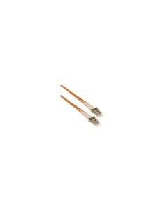 HPE Premier Flex LC/LC Multi-mode OM4 2 Fiber 2m Cable