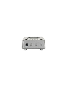 LevelOne Switch Fast Ethernet de 8 puertos 2
