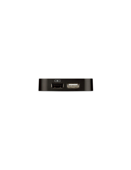 D-Link DUB-H4 480 Mbit s