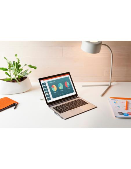 HP Lápiz óptico activo recargable G3