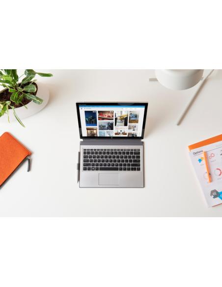 HP Lápiz óptico activo recargable G3