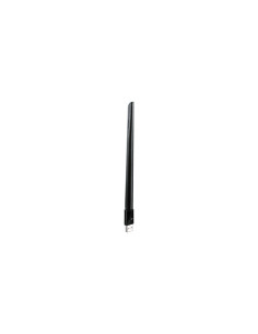 D-Link DWA-172 adaptador y tarjeta de red WLAN 433 Mbit s 2