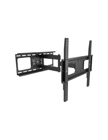Equip 650315 Soporte de pared articulado para TV de 32"-55