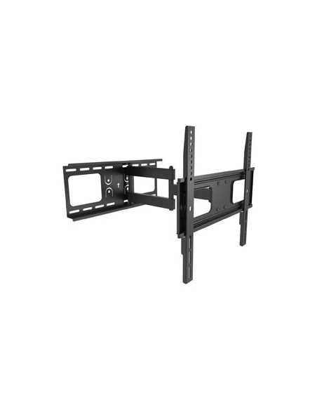 Equip 650315 Soporte de pared articulado para TV de 32"-55