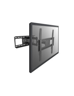 Equip 650315 Soporte de pared articulado para TV de 32"-55 2