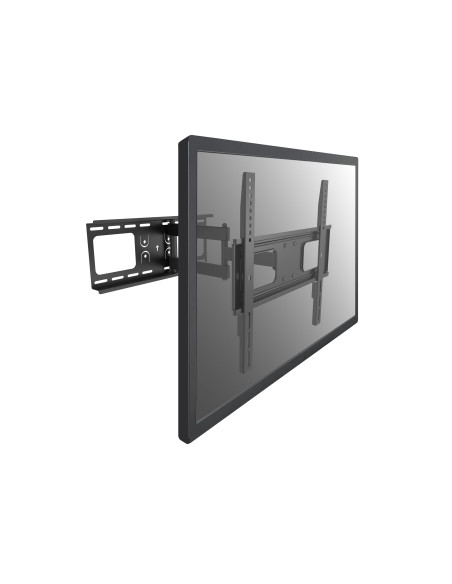 Equip 650315 Soporte de pared articulado para TV de 32"-55