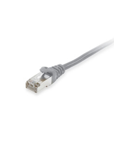 Equip 605505 cable de red Gris 7,5 m Cat6 S FTP (S-STP) 2