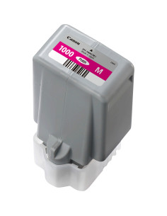 Canon 0548C001 cartucho de tinta Original Magenta