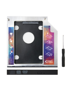 Nanocable 10.99.0102 accesorio para portatil