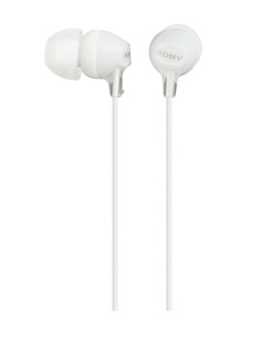 Sony MDR-EX15LP