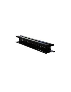 HPE Aruba Networking AP-MNT-A Campus AP Type A Suspended Ceiling Rail Flat 9/16 Mount Bracket Kit