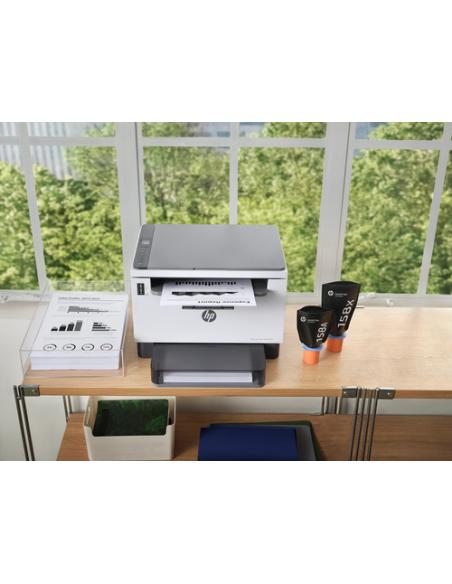 Samsung Paquete de 2 cartuchos de tóner negro de MLT-P2082A