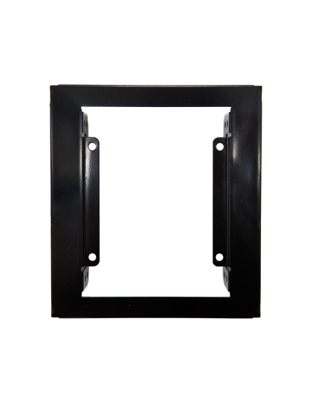 Nanocable 10.99.0002 parte carcasa de ordenador Universal Funda de disco duro