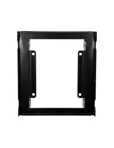 Nanocable 10.99.0002 parte carcasa de ordenador Universal Funda de disco duro 2