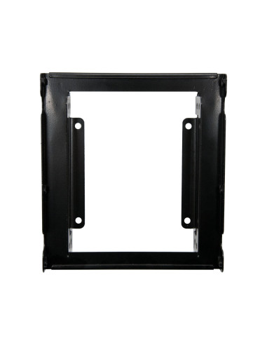 Nanocable 10.99.0002 parte carcasa de ordenador Universal Funda de disco duro