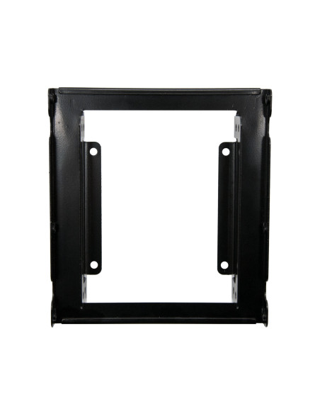 Nanocable 10.99.0002 parte carcasa de ordenador Universal Funda de disco duro