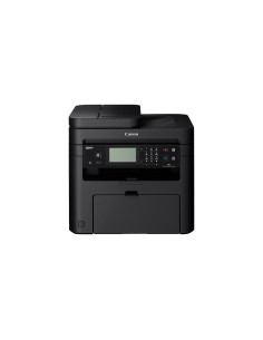 Canon i-SENSYS MF237w Laser A4 1200 x 1200 DPI 23 ppm Wifi
