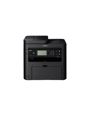 Canon i-SENSYS MF237w Laser A4 1200 x 1200 DPI 23 ppm Wifi