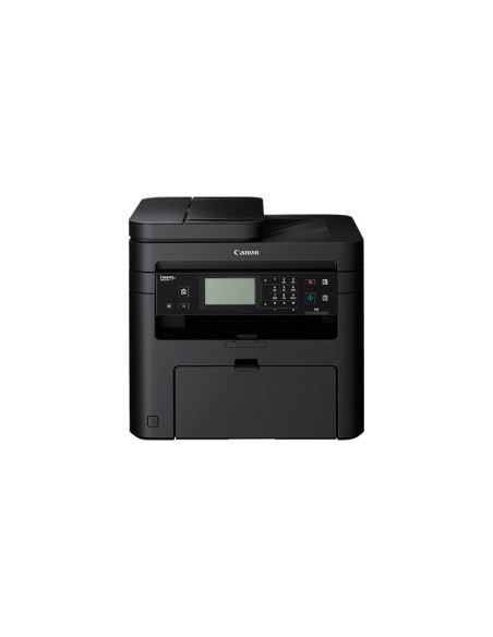 Canon i-SENSYS MF237w Laser A4 1200 x 1200 DPI 23 ppm Wifi