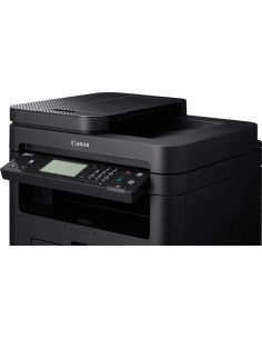 Canon i-SENSYS MF237w Laser A4 1200 x 1200 DPI 23 ppm Wifi 2