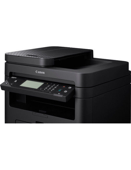 Canon i-SENSYS MF237w Laser A4 1200 x 1200 DPI 23 ppm Wifi