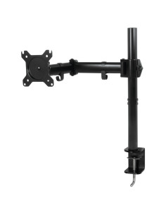 ARCTIC Z1 Basic 81,3 cm (32") Escritorio Negro