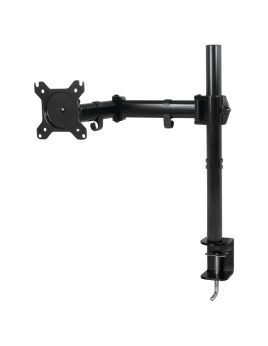 ARCTIC Z1 Basic 81,3 cm (32") Escritorio Negro